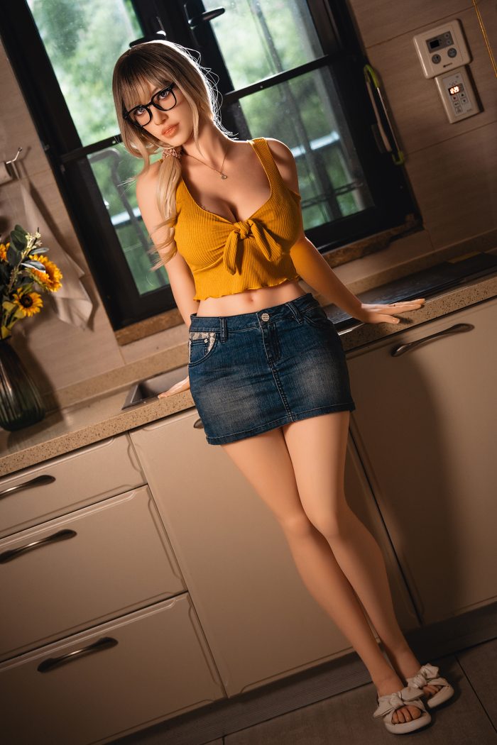High Quality Customized Full size Real Sexy Doll Brand, Best Selling Silicone lover Doll in USA