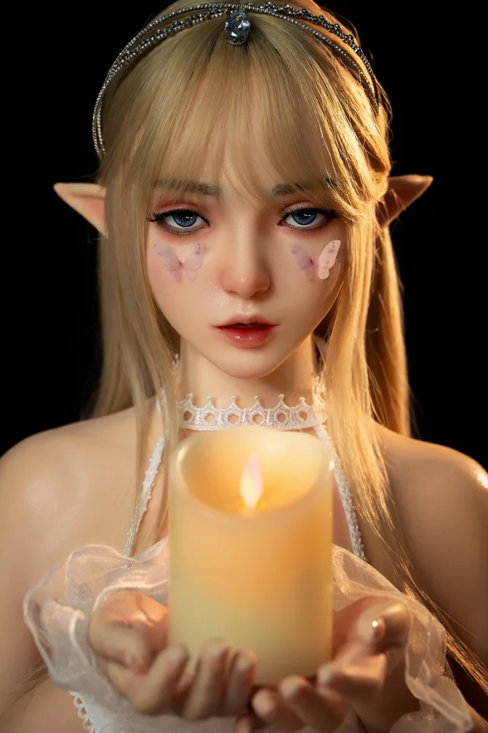 High Quality Customized Lifelike Hyper-Realistic Sex Doll Brand, Best Selling TPE Girl friend Doll in USA