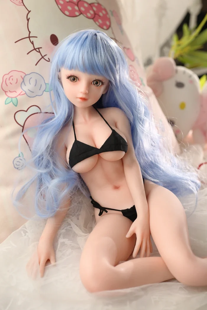 High Quality Customized Lifelike Realism Love Doll Store, Latest TPE Girl friend Doll in USA