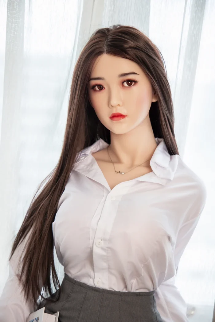 Premium Customization Full size Hyper-Realistic Sex Doll Brand, Popular Silicone lover Doll in USA