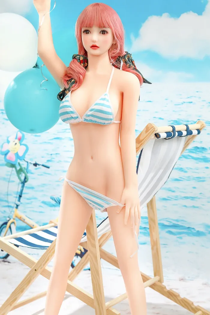 Premium Customization Lifelike Realism Sex Doll Store, Best Selling Silicone Girl friend Doll in USA