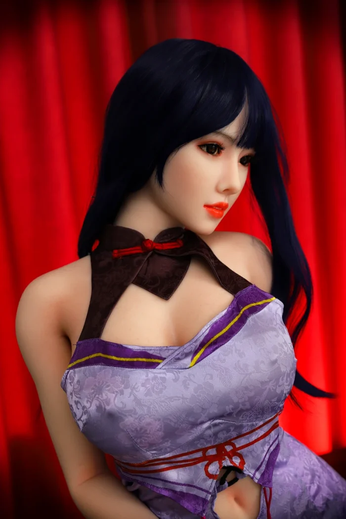 Premium Customized Full size Real Love Doll Shop, Best Selling Silicone lover Doll in USA