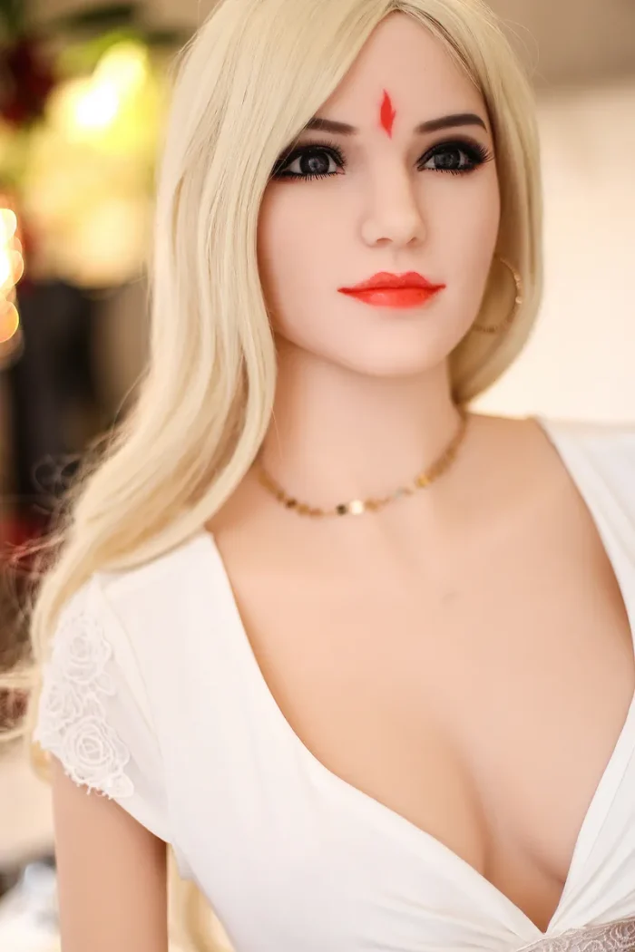 Premium Customized Lifelike Hyper-Realistic Sex Doll Brand, New Silicone lover Doll in USA
