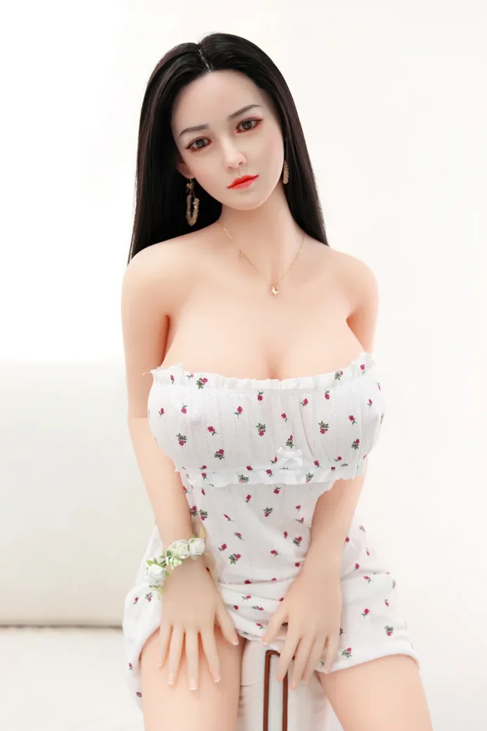 Premium Customized Lifelike Real Love Doll Brand, Best Selling TPE Girl friend Doll in USA