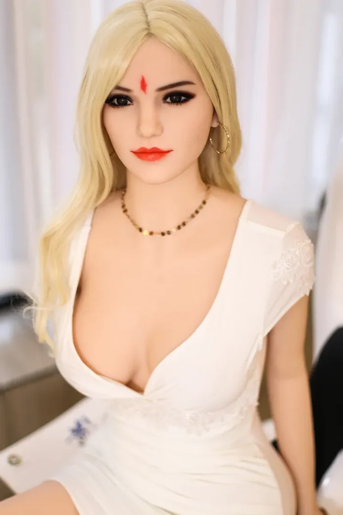Top Custom-Made Lifelike Real Sex Doll Shop, Popular TPE Girl friend Doll in USA