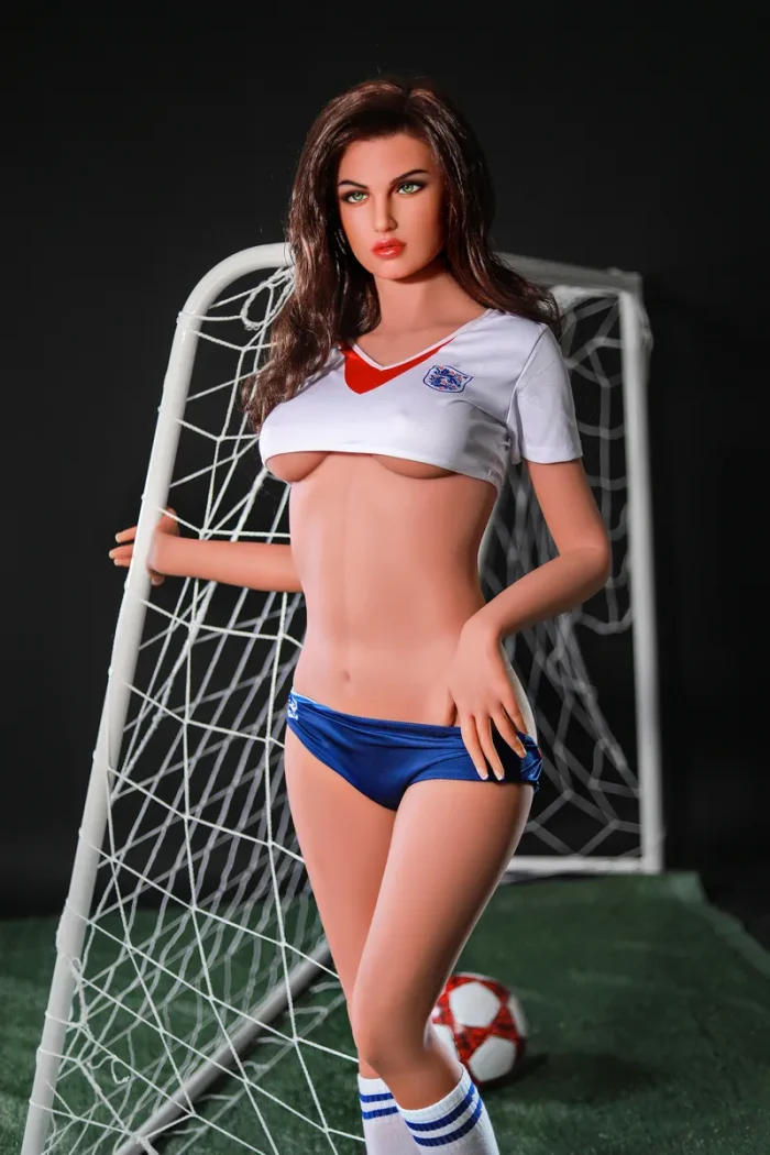 Top Customized Full size Real Sex Doll Brand, Latest Silicone lover Doll in USA - 副本