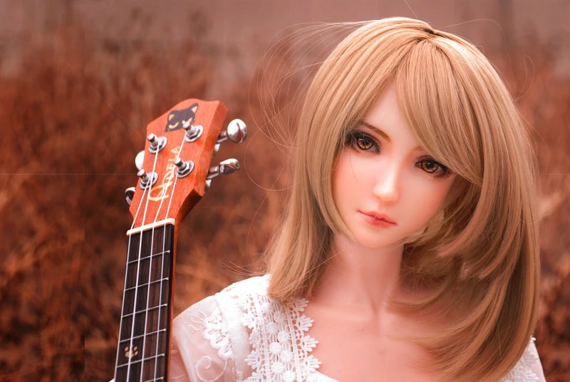 Best Custom Life-size Realism Sexy Doll Store, دمية عاشق TPE الشعبية في الولايات المتحدة الأمريكية