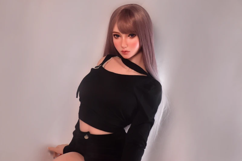 Excellent Custom Life-size Real Adult Doll Shop, Latest TPE Girl friend Doll in USA