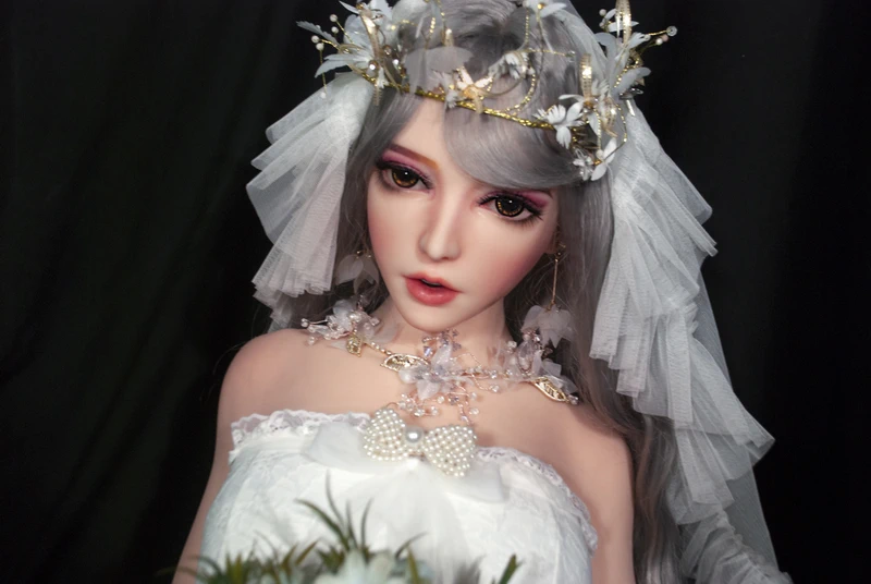Excellent Customized Life-size Real Love Doll Store, Best Selling TPE lover Doll in USA