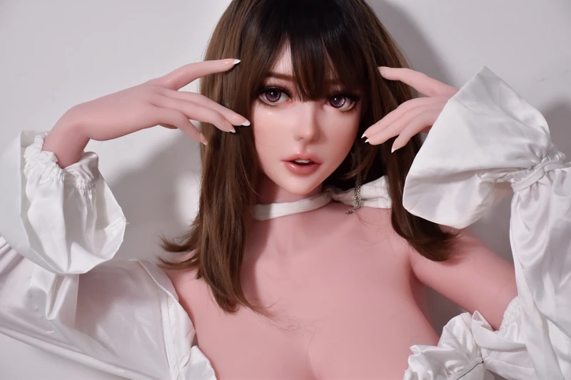 High End Custom-Made Life-size Realism Love Doll Store, 米国の新しいTPE Lover Doll