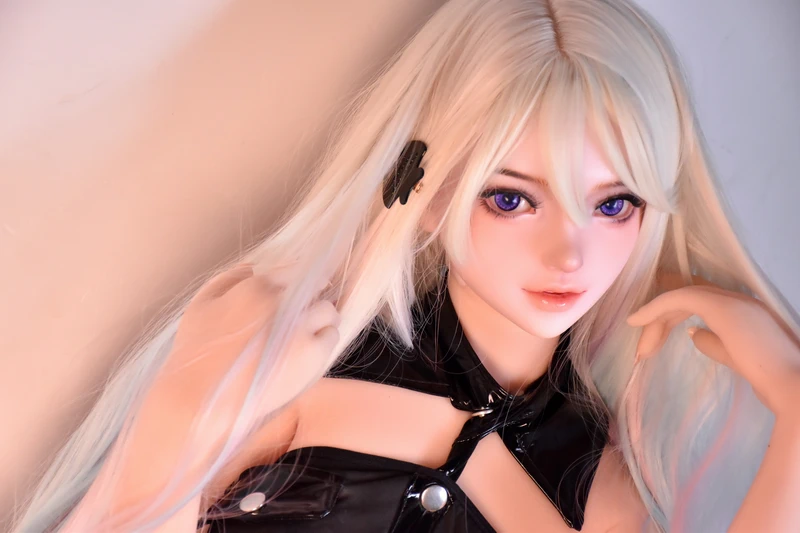 ハイエンドカスタマイズされたフルサイズのリアルラブドールブランド, 米国の新しいTPE Lover Doll