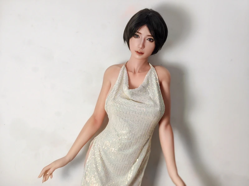 プレミアムカスタマイズフルサイズのハイパーリアルスティックセックスドールストア, アメリカで人気のあるTPE Lover Doll