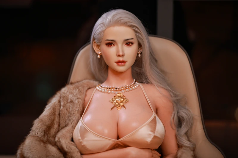 Top Customized Full size Hyper-Realistic Adult Doll Brand, アメリカでベストセラーTPE Lover Doll