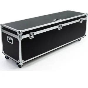 存放Storage Flight Case-3