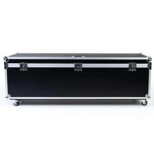 存放Storage Flight Case-4