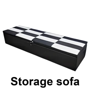 存放Storage Sofa-1