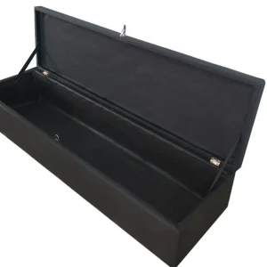存放Storage Sofa-3