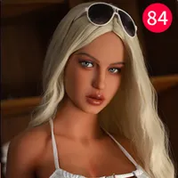 84