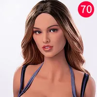 70