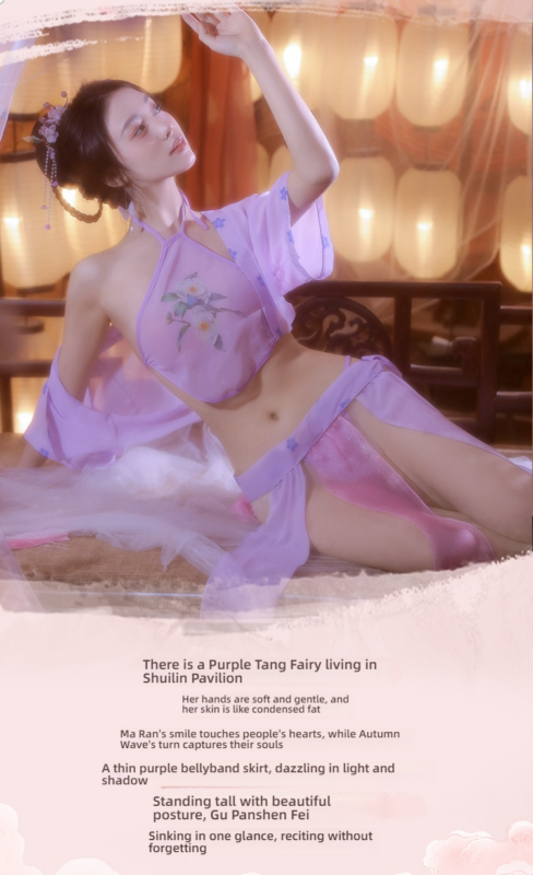 3931详情_04-new