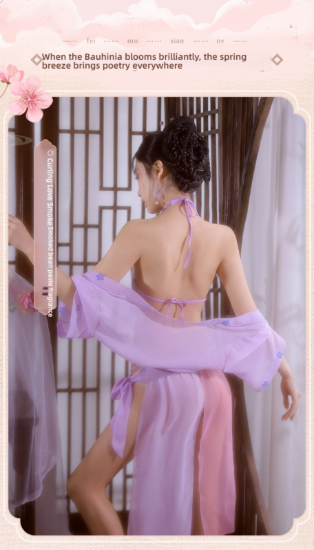3931详情_05-new