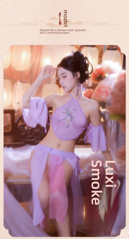 3931详情_09-new