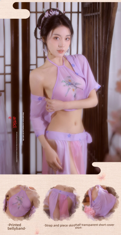 3931详情_11-new