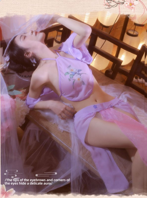 3931详情_14-new