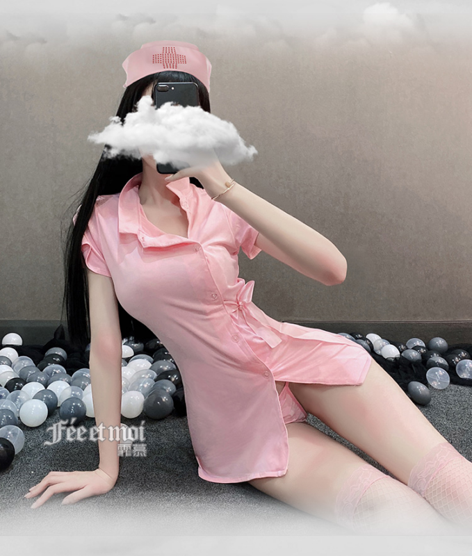 7027详情_10-new
