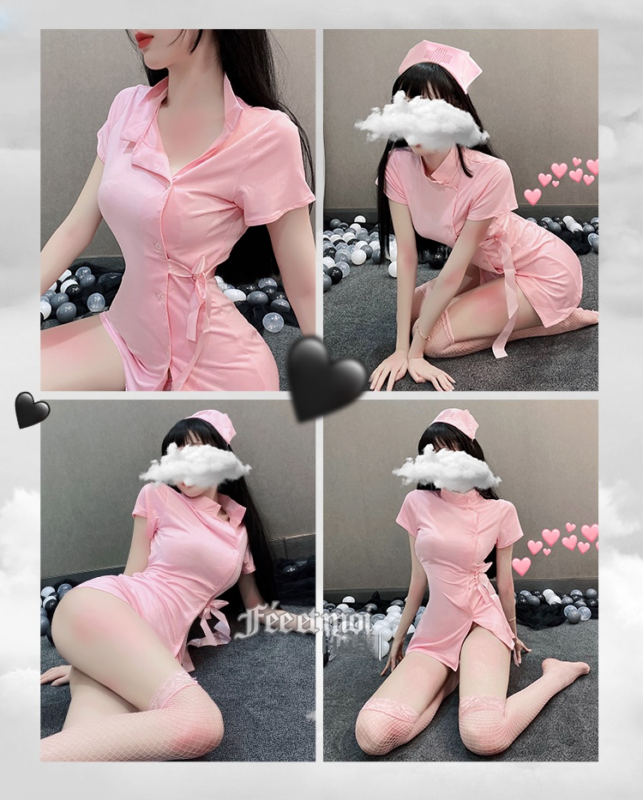 7027详情_11-new