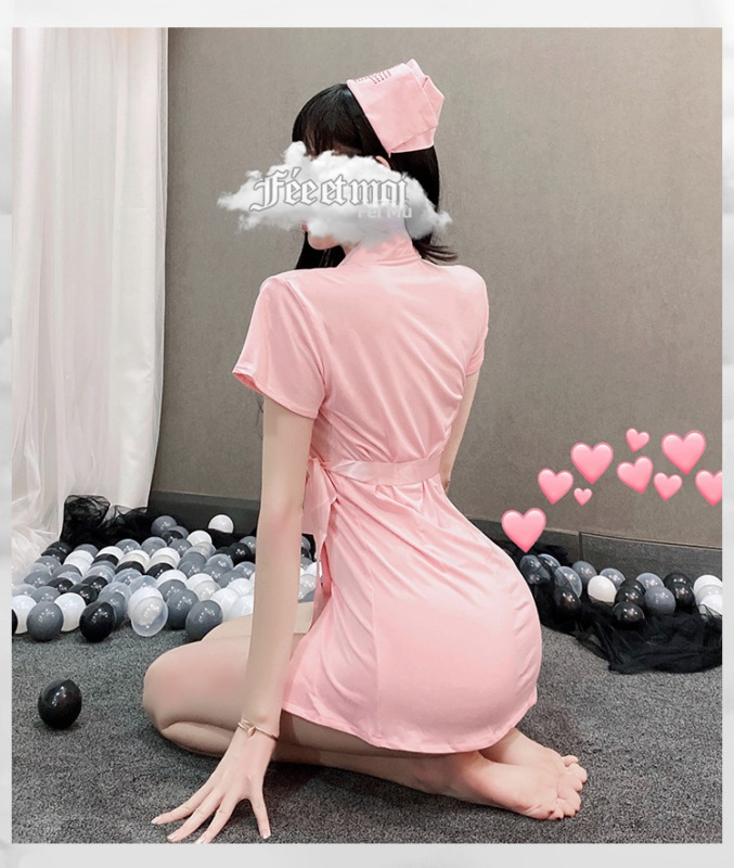 7027详情_14-new
