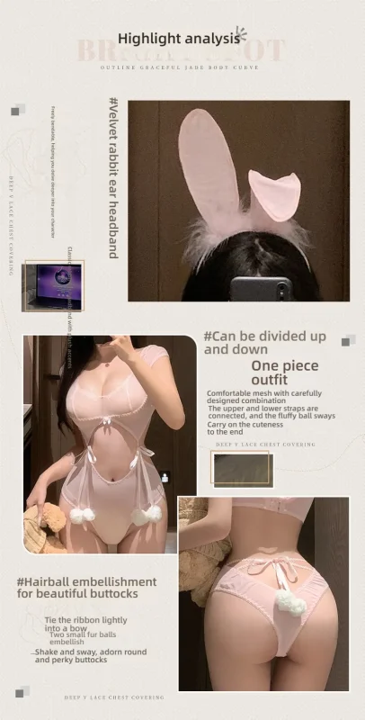 Non-Staining Clothes for Adult Doll, French Softness Lace Silk Series Stepmother Dress