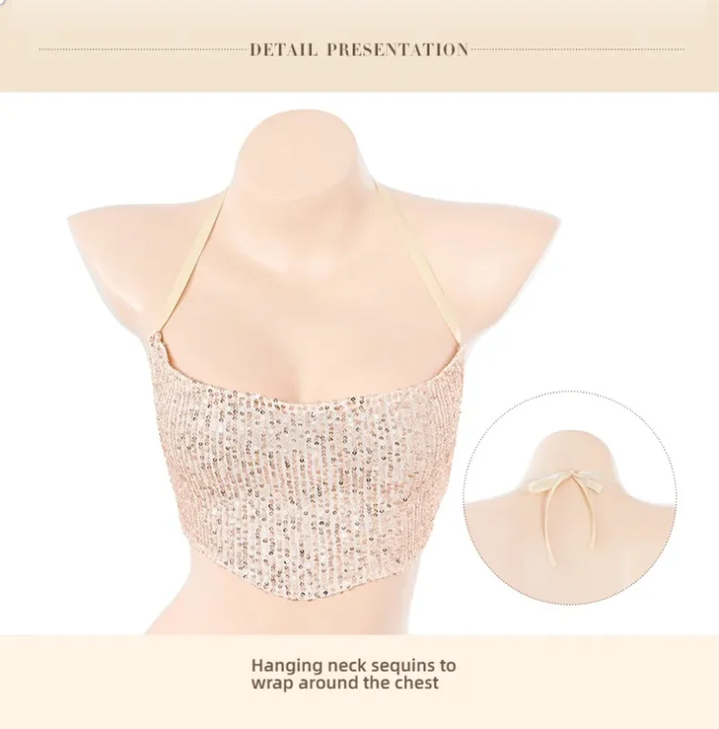 Non-Staining Clothes for TPE Doll, JK Maid Deep V Silk Series Skirt Set
