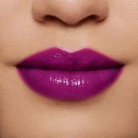 Forbidden Plum
