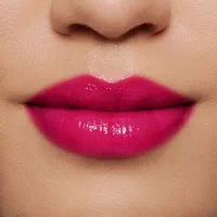 Berry Charm