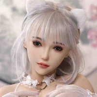 49