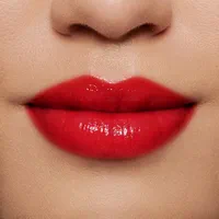 Kiss Red