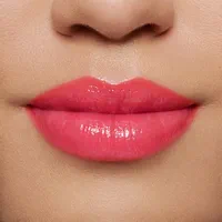 Sweetheart Pink