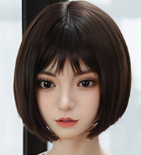 A-414