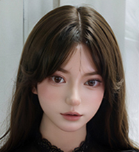 A-434