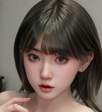 A-517