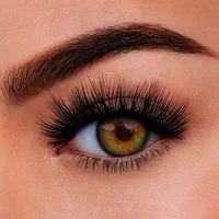 Amber Green