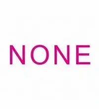 None (Default)