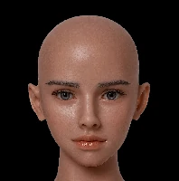 Light Brown