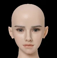 Normal