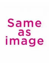 Same as image (Default)