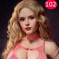 102