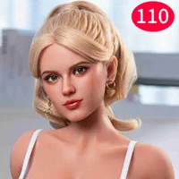 110