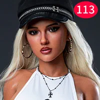 113