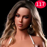 117